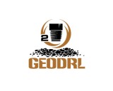 https://www.logocontest.com/public/logoimage/1698030069Black Diamond Oilfield Rentals_06.jpg